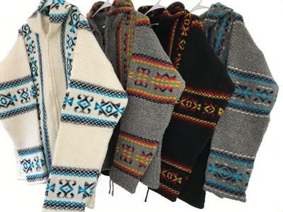 washable sweaters