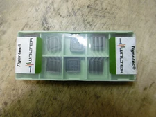 10 Walter SPFR 1204EDR WAK15