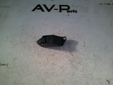 Orig. Mercedes E Klasse W211 Airbag Crash Sensor A0018209326