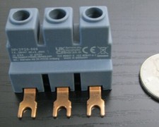 Siemens 3RV2925-5EB Feed-In Terminal