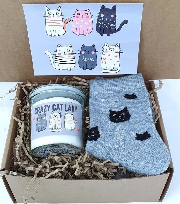 Cat hamper top