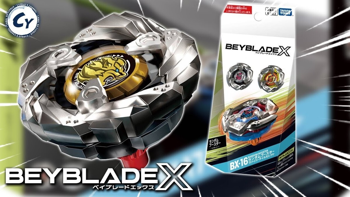 Beyblade X Battle Pass Takara Tomy - Édition Japonaise - Mesure La Puissance De Tir - Compatible Appli