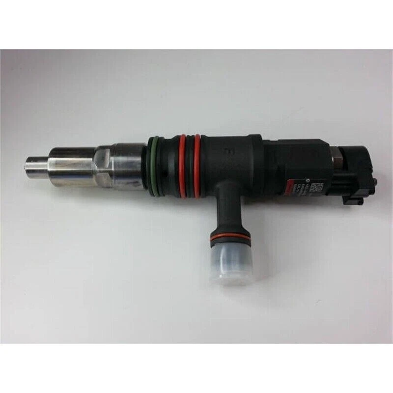 MTU RX52407500053 Diesel Fuel injector | eBay