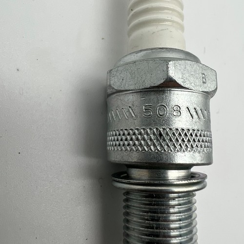 Champion RN9YC4 / Zündung / Spark Plug / Zündung / 508 - G18840 - Picture 6 of 8