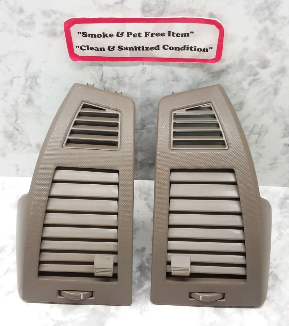 2005 Nissan Altima Dashboard Lights Not Working Shelly Lighting