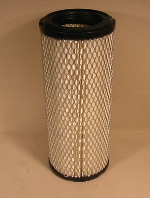 LOMBARDINI KOHLER PRIMARY AIR FILTER 2175126 REPLACEMENT