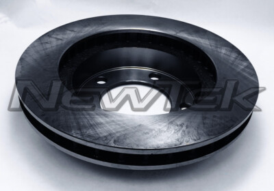 Disc Brake Rotor NewTek 5446