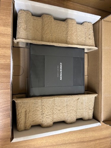 Crestron USB-EXT-3 KIT 6511972 AND 6511973 - Picture 5 of 5