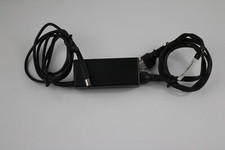 HP AC/DC Adapter Part Number : 677774-001 Power Cord -0251