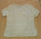 Bild 12 von 12