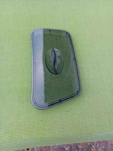 jura j5 ersatzteile Bohnenbehälter Bohnenfach Deckel