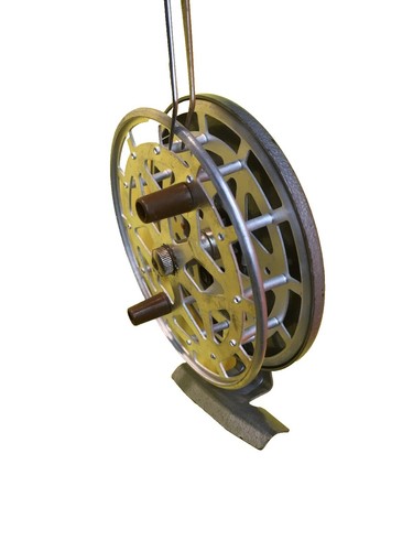 Plateforme De Coulée En Teck 20x20 – Observation Fish Skiff Fly Flats – Marine