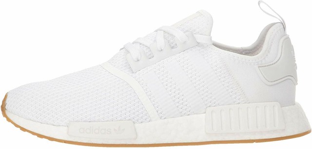 nmd on sale mens
