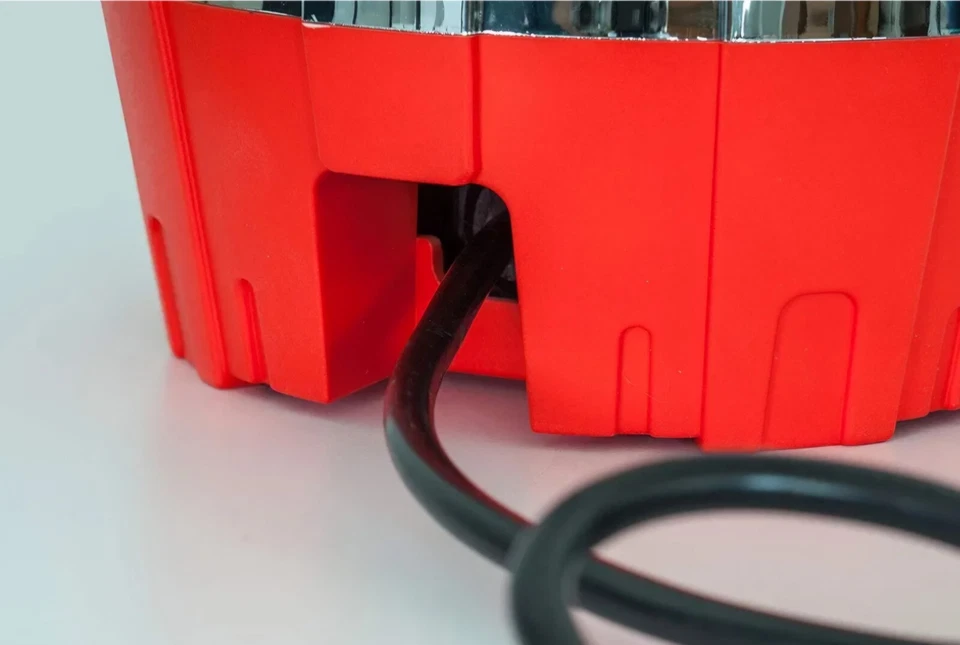 Eliminação de resíduos alimentares Franke WDJ50 - Imagem 2 de 4