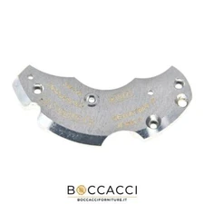 JAEGER-LECOULTRE 818/2 Cod. 105 Barrel Bridge Calib: 818/2 (EXCELLENT STATE)