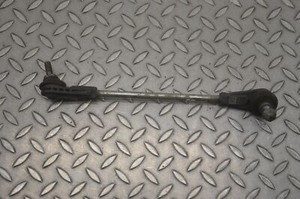 BMW G21 Stabilizer Link Front Right 6893360 320i 2021 RHD 23440981