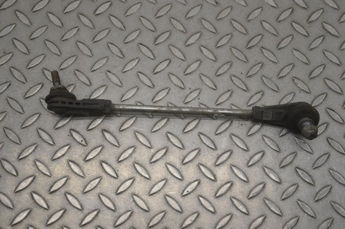 BMW G21 Stabilizer Link Front Right 6893360 320i 2021 RHD 23440981