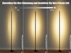 Bild 18 von 20