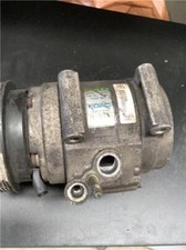 Climatisation et Accessoires Chevrolet CAPTIVA