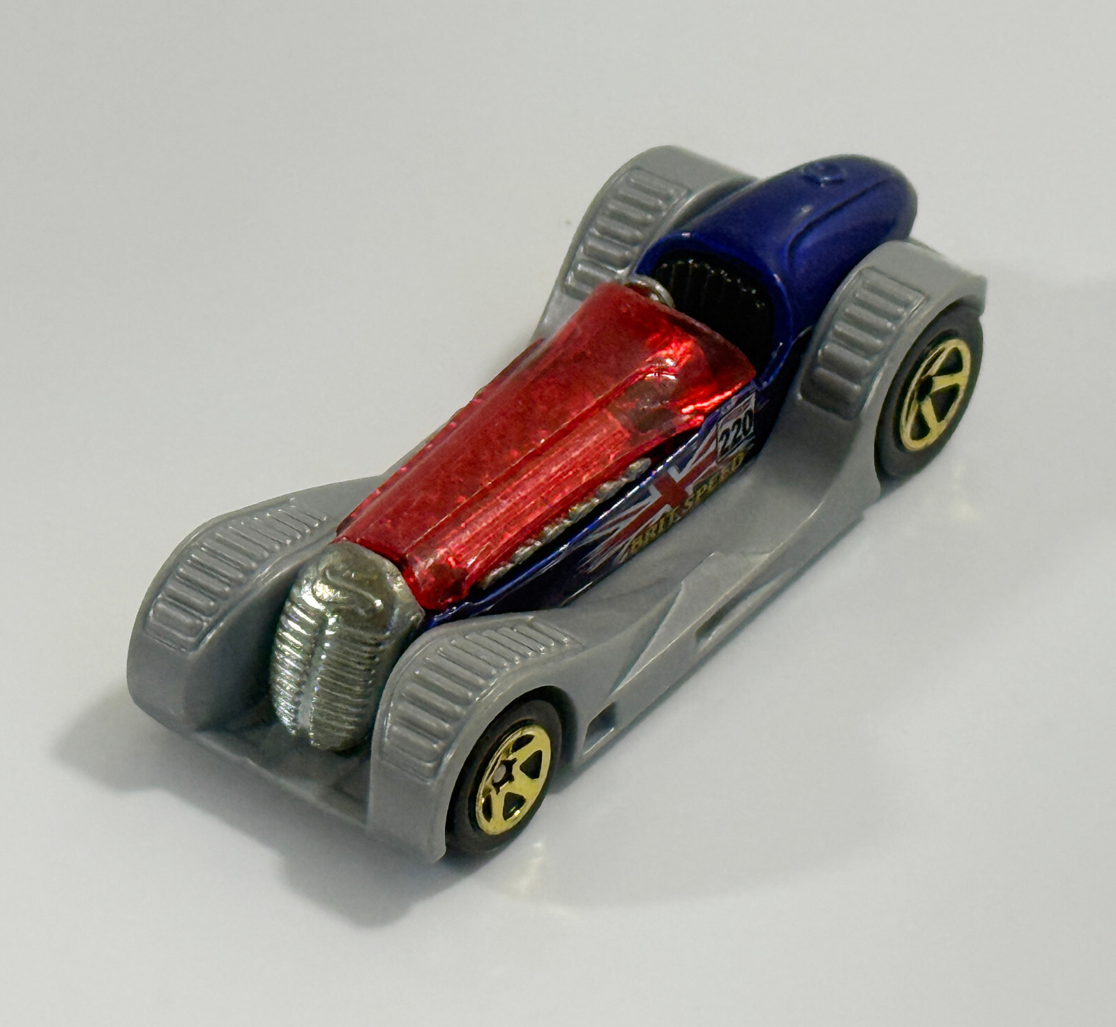 Picture 1 of 8