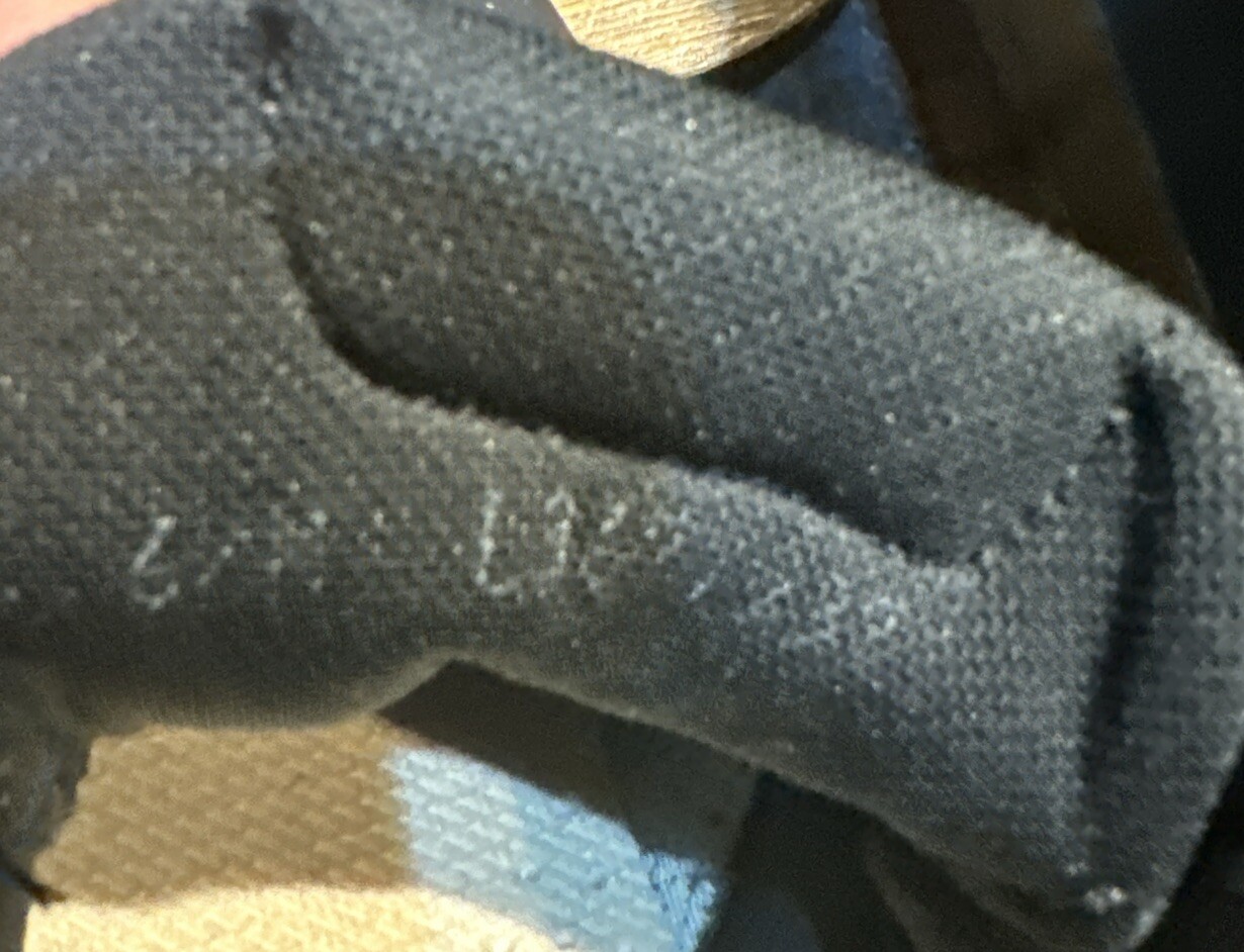 Picture 7 of 7