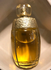 Preços baixos em Yves Saint Laurent Champagne Eau de Toilette
