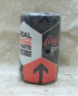 koozies target