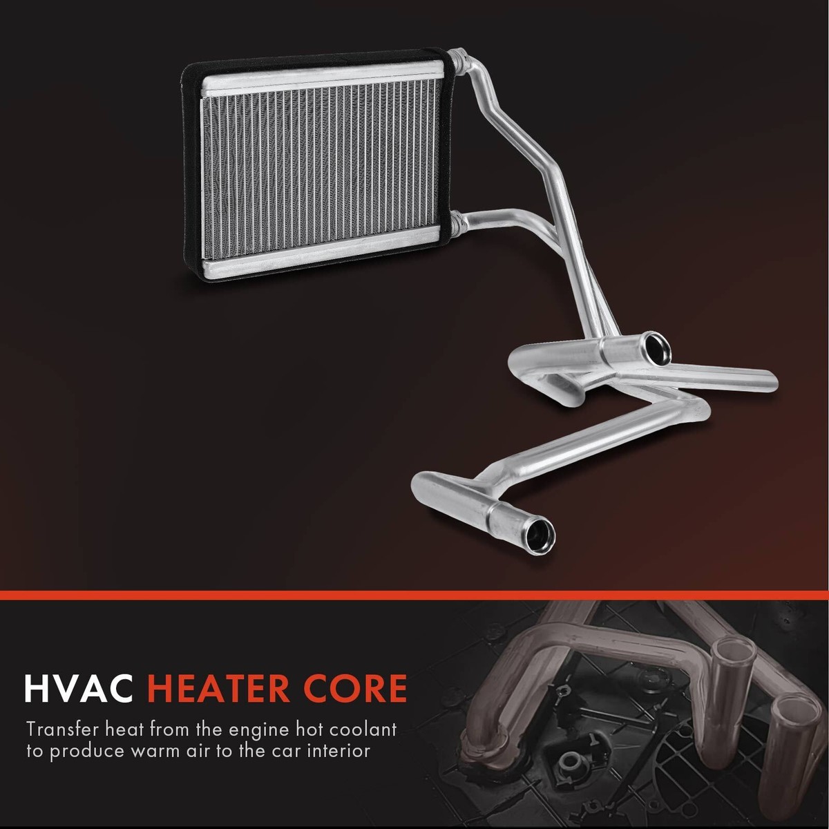 U小判2銭貼エンタイア Yahoo!オークション -「エンタイア 明治」(小判切手) (普通切手)の落札