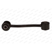 Moog Koppelstange Stange/Strebe Stabilisator Vorne Beidseitig FüR Dodge