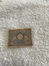 完好铰边军事，战争日本邮票| eBay