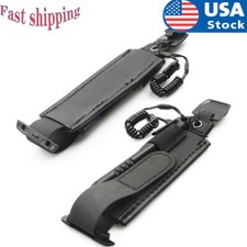 Hand Strap  Stylus Pen for Zebra Symbol TC70 TC72 TC75 TC77 Barcode Scanner New