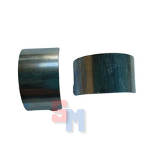 BRONZINE TESTA BIELLA MOTORE LOMBARDINI LDA450 LDA510 3LD450 3LD510 STANDARD