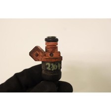 Injecteur Chevrolet AVEO