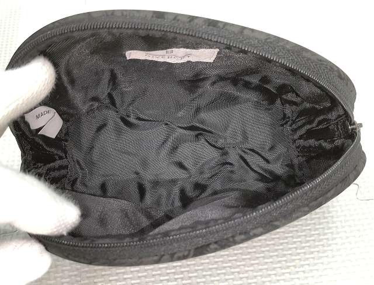 Multi Case Model Nylon Givenchy Jdh97 - image 10