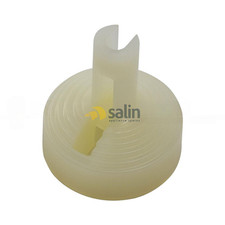 SIMPSON WASHING MACHINE SUSPENSION ROD CAP