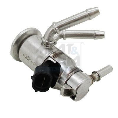MEAT & DORIA Dosiermodul, Harnstoffeinspritzung 73013 für FORD