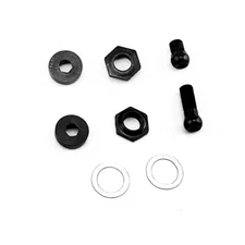 Awesomatix HRC - A12 HRC - High Roll Center Set