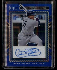 10 Baseball Autographs We Want More Of 20