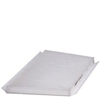 Hengst Filter Pollenfilter (E970LI-R) FüR MERCEDES-BENZ Clk C-Klasse Clc-Klasse