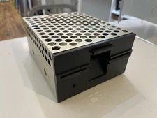 Vintage Magnetic Peripherals MPI BR8B2A 5.25" Floppy Drive for IBM Etc