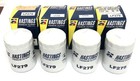 Hastings Premium Oil Filter LF279 [Lot of 4] NOS