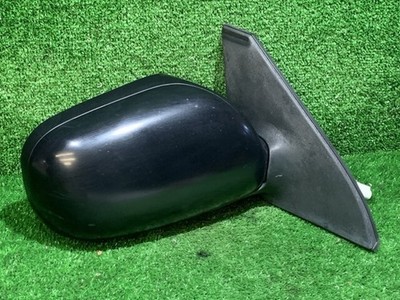 JDM Toyota Probox NCP51V Door Side Mirror Right 87910-52320 Genuine OEM