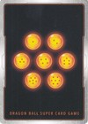 Foto 2 di 6
