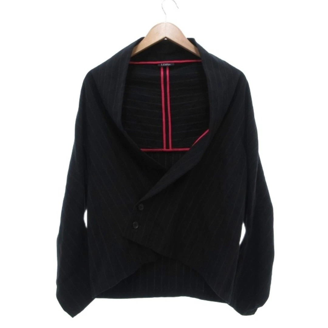 Limi Feu Coats, Jackets & Vests for Women for sale | eBay