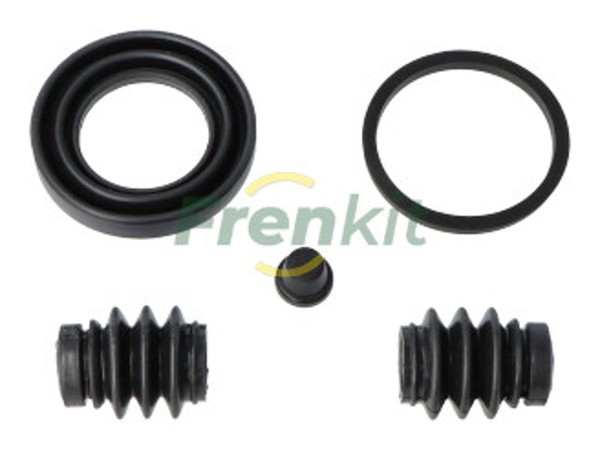 Reparatursatz Bremssattel Frenkit 235019 FüR Chevrolet Daewoo Evanda Epica 35Mm-image