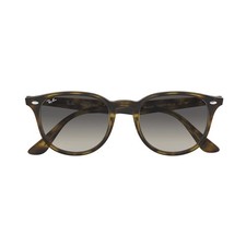 Ray-Ban RB 4259 Sunglasses