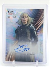 2025 Topps Chrome Star Wars Checklist Guide in-content 41