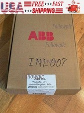 ABB BAILEY IMASO11 OUTPUT MODULE ASO11 SYMPHONY PLUS *NEW*