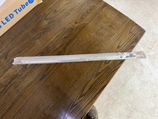 New 1935 1936 1937 Ford Pickup Center Hood Hinge 67-16736