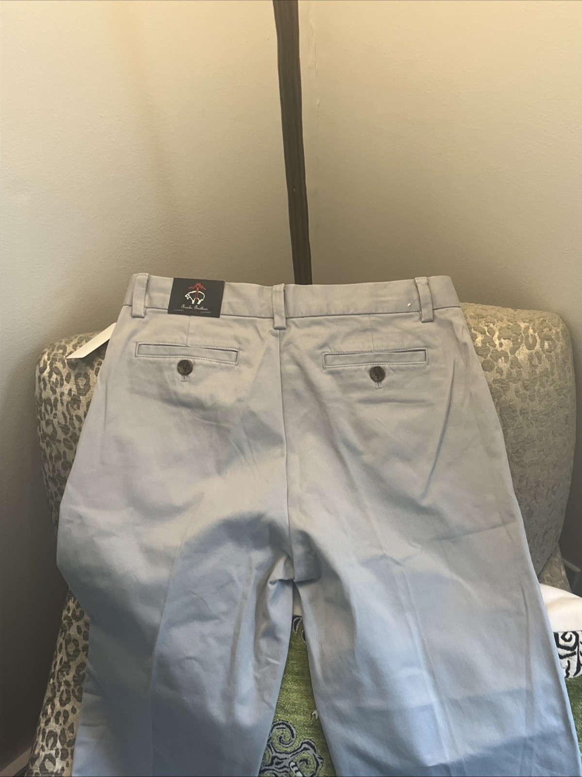 Picture 5 of 6